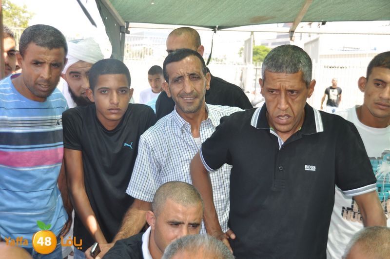 qasam lud sha3ban marbo3 622 (19).JPG